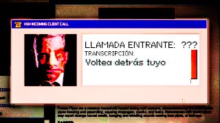 Estas Personas Están A Punto de Morir y Tu Trabajo es Ayudarlas a Sobrevivir  Home Safety Hotline [upl. by Marashio]