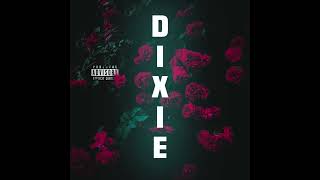 Caskey  Dixie Official Audio [upl. by Berk]