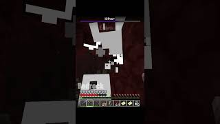 Boss Minecraft Bedrock vs Java ☠ minecraft minecraftmemes memes funny fypシ゚ [upl. by Portland]