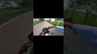 for automobile myvidoewatchtime4000hourswatching foodhumor 1000subscriber motovlog [upl. by Lune]