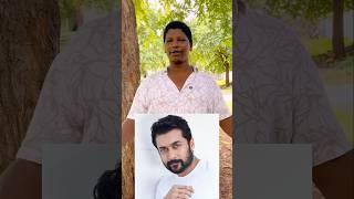 Enaku mimicry talent iruku theriumaa ⁉️💢youtubeshortspanniduvomhukummimicrytalent actors [upl. by Ingalls]