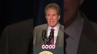 Darrell Waltrip’s Life Changing Crash nascar crash religion [upl. by Sharron]