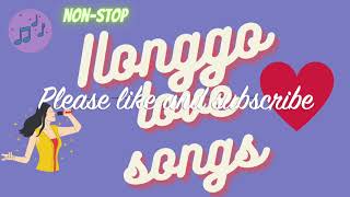 🆕best Ilonggo Love Songs Nonstop best Ilongo Song Urgent [upl. by Slerahc611]