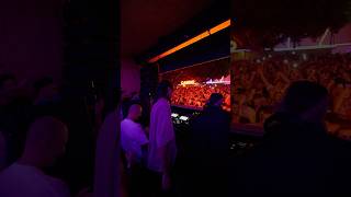 DC10 IBIZA  SOLID GROOVES CLOSING 2024  MichaelBibi PAWSA deniscruz dc10ibiza ibiza [upl. by Doy]