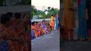 Balam Ji E Ka KaelaShortsDance Bhojpuri [upl. by Sapowith681]