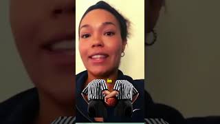 Napheesa Collier EXPOSES Shocking WNBA Teams Secret wnba [upl. by Yud]