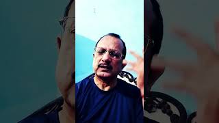 Eise hi achhchha lagta kya shortvideo shortsfeed youtubeshorts viralvideo funny [upl. by Hurless]