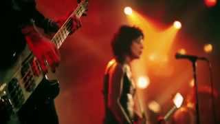 Joan Jett amp The Blackhearts quotCherry Bombquot Guitar Center Sessions on DIRECTV [upl. by Azaria733]