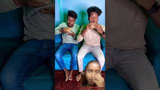 Bargur khayega bhai funny [upl. by Anatol]