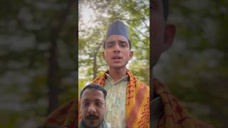 Hame Kbhi Apne Ibadaton Per Ghamand Nhi Karna Chahiye🕌😭🙏 shorts namaz islamic explore [upl. by Albemarle]