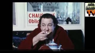 la politique de coluche [upl. by Josephson]