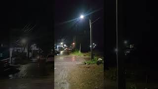 kangal enge  tamil classic song  Madhu Iyer  sivaji song  Veena remix song rainy night [upl. by Vaules]