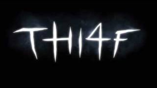 Thief 4  Its Official [upl. by Ardys524]