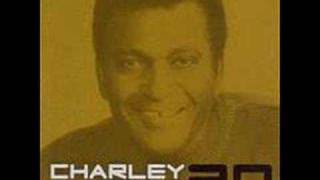 RAMBLIN ROSE by CHARLEY PRIDE [upl. by Dronski]