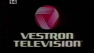 Vestron Television 19861988 [upl. by Cailean]