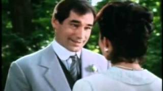 Timothy Dalton Passions Way [upl. by Seitz]