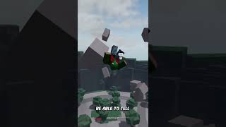 Sub for more ❤️ roblox saitamabattlegrounds thestrongestbattlegrounds [upl. by Uriisa432]