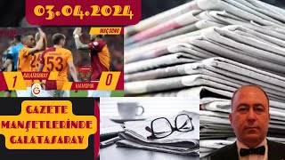 GALATASARAY ARADAN İYİ DÖNMEDİ  CİMBOM KAZANDI AMA OYUN İYİ DEĞİL  GS TRANSFER HABERLERİ [upl. by Missi]