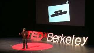 The art of innovation  Guy Kawasaki  TEDxBerkeley [upl. by Mercuri]