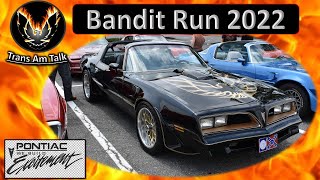 Bandit Run 2022 [upl. by Cul]