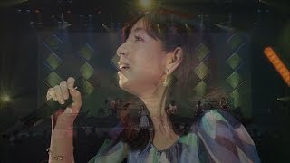 岡村孝子ベストセレクションアルバム・シリーズ『After Tone Ⅵ』  トレーラー動画 [upl. by Kerk205]