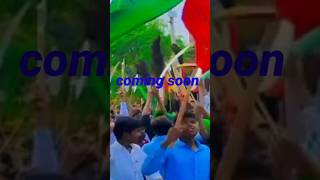 moharram julus dialog moharram ka julus [upl. by Audri346]