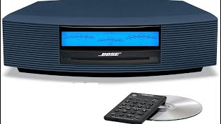 My take on the Bose buyout of McIntosh [upl. by Leesen]