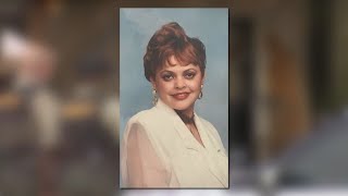 New leads could help identify killer of woman who was found in Yemassee in 1995 murdermystery [upl. by Kepner15]