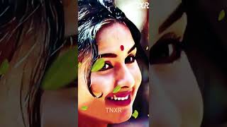 Leena Chandavarkar love song [upl. by Zinah]