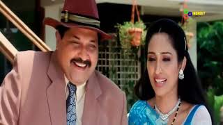 HINDI FILM AF SOMALI DAGAAL IYO JACAYL FULL HD 2021 [upl. by Mariana]