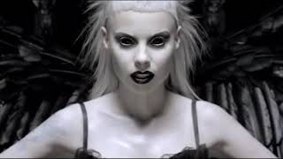 Die Antwoord Ugly Boy Yolandi Only Remix [upl. by Egedan]