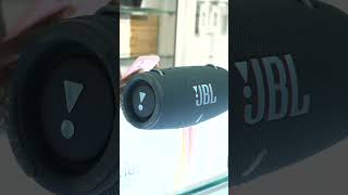 JBL Xtreme 3 [upl. by Itnavart]