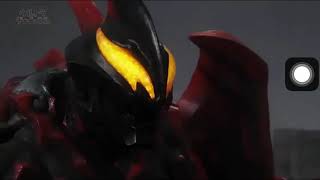 Ultraman Belial Chimeraberus vs Ultraman Geed amp Ultraman Zero Beyond l Ultraman Geed Ep 16 [upl. by Aneel38]