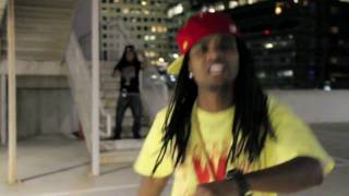 Lil PlayBoii  quotSwagga Of Da Yearquot Official Video [upl. by Kwapong568]