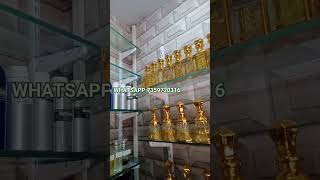 attar fragrance perfume longlastingfragrances all typ attar amp perfume available whalsaleampretail [upl. by Pernas]