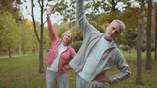 Arthritis Relief Best Exercises fo 2024 07 28 [upl. by Therron]