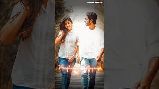 Ivan Yaaro Official Lyrical Video  Minnale  Harris Jayaraj  Madhavan  Abbas  Reema Sen [upl. by Esinereb]