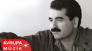 İbrahim Tatlıses  Acı Gerçekler Official Audio [upl. by Jaehne]