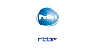 Pollet on Belgian National Television RTBF for its 250th birthday [upl. by Allicsirp811]