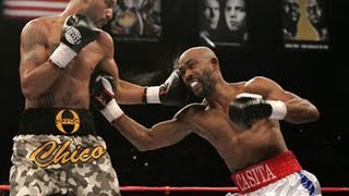 EXPLOSIVE DIEGO CORRALES VS JOEL CASAMAYOR HIGHLIGHTS [upl. by Gilda777]