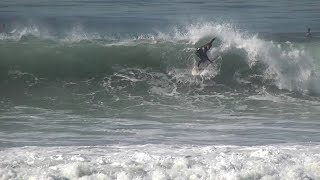 Big Friday Surf 2012 [upl. by Nortna]