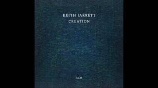 Keith Jarrett  Pt I Live At Roy Thomson Hall Toronto  2014 [upl. by Eliak]