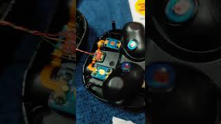 Soundcore liberty air 2 pro charging case battery problem [upl. by Adiel]