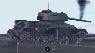 Casual tank shenanigans  Task Force Badger  ArmA 3 Singapore [upl. by Lav]