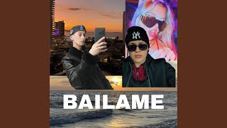 Bailame [upl. by Htirehc764]