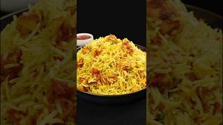 Quick amp Easy Lunch Recipe  Dinner Recipe  Chicken Rice Recipe  Variety Rice Recipe  Guest Lunch [upl. by Ahsial]