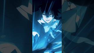 Vanitas no carte AMV [upl. by Enra]