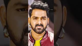 Chumma  Song  Pawan Singh T series  shorts short youtubeshorts [upl. by Noak]