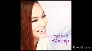 Kuh Ledesma ¦ Fragrance Of Worship Full Album [upl. by Aloz]