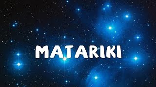 Matariki Hastings 2024 002 [upl. by Walford540]